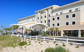 Hotel Indigo Orange Beach - By Ihg  3*